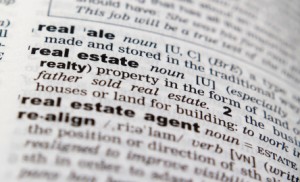 Top real estate blogs