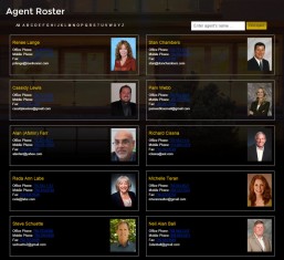 agent-roster