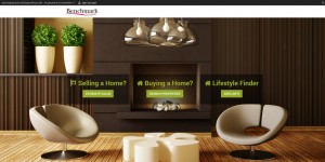 landing-page
