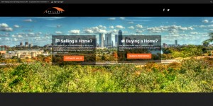 landing-page