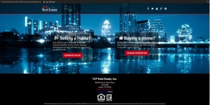 landing-page