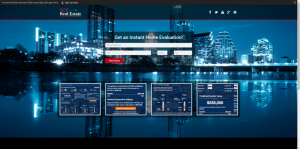 landing-page