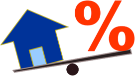homes sales data